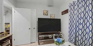 5706 Ventura Ln Gallery 25