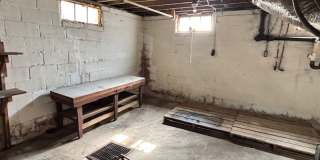 925 Stanley Avenue Gallery 20