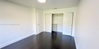 3767 Oak Ridge Cir Gallery 59