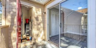 665 YOUNGSTOWN PARKWAY Gallery 60