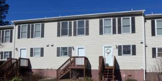 113 Weatherstone Drive unit: C Gallery 1