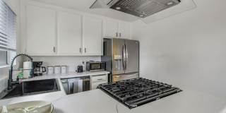 3720 S Marine St Gallery 9