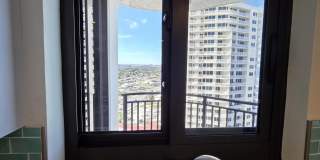 2555 S Atlantic Avenue unit: 1601 Gallery 8