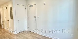 1460 Belmont St Gallery 6
