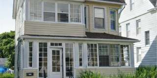 183 Hawley Avenue Gallery 1
