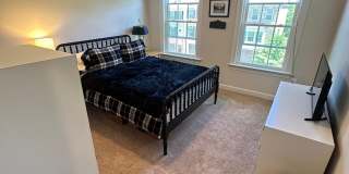 15701 TIBBERTON Terrace Gallery 45