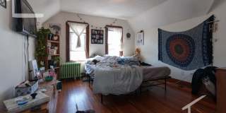 Huge 4 bed in Oak Square Gallery 7