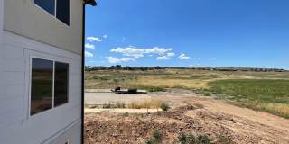 3-Bedroom Townhome in Santaquin! Gallery 15