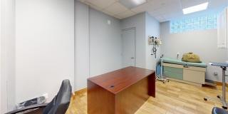 2833 Ocean Parkway 2833 Ocean Parkway Gallery 30