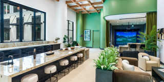 Modera Riverview Gallery 21