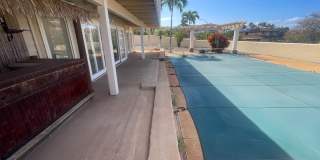 Kaanapali Hillside Three Bedroom Gallery 20