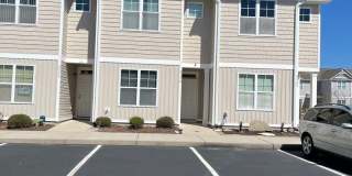 4339 Eleuthera Lane, Wilmington, NC - Townhome in Saylor's Watch Gallery 1