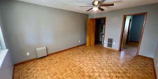 Mountain Manor Gallery 5