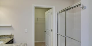 173 Tahoe Drive Gallery 15