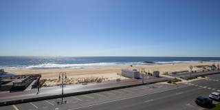 1007 Ocean Avenue Gallery 66
