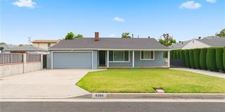 6266 N Muscatel N Gallery 1