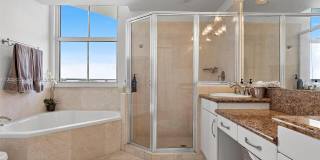 9751 E Bay Harbor Dr Gallery 22