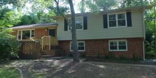 346 Wesley Drive Gallery 1