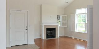 107 Culp Hill Drive Gallery 5