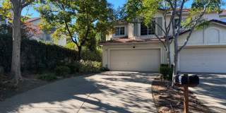 Spacious Antioch 3 bedroom, 2.5 bathroom end unit duet situated at the end of quiet cul de sac! Walking distance to Deer Valley High School  Walmart! Gallery 1