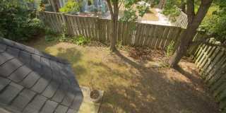 13920 LORD FAIRFAX Place Gallery 24