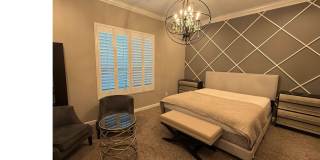 27941 N 19th Drive Gallery 2