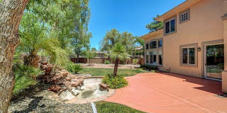 229 N Buteo Woods Lane Gallery 82