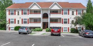 Foxridge Apartment Homes Gallery 72