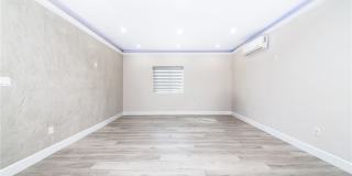 7936 Ventura Canyon Gallery 4