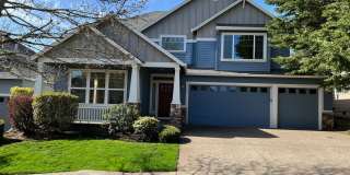 3593 NW Lansbrook Terrace ~ COMING SOON! Stunning Bethany Home! 3593 NW Lansbrook Terrace ~ COMING SOON! Stunning Bethany Home! Gallery 1