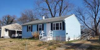 11 GLENWOOD Drive Gallery 1
