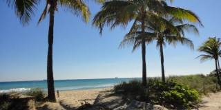 2840 N Ocean Boulevard Gallery 28