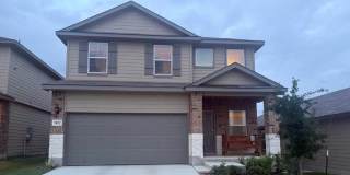 5812 Bailey Downs Gallery 1