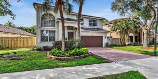16408 Sapphire Pl Gallery 1