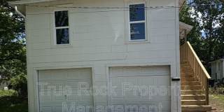 522 S Stonewall Ave Gallery 1