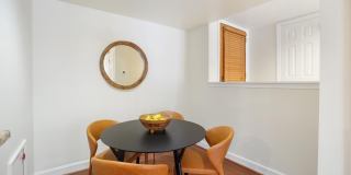 1080 WISCONSIN Avenue NW Gallery 12