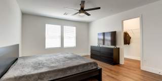 2875 Starling Summit Street, Henderson, Nevada 89044 Gallery 13