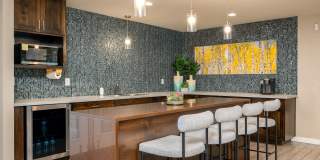 Haven Lake Oswego Gallery 20