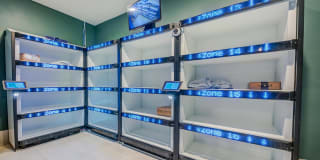 The Porte at Pathstone Gallery 15