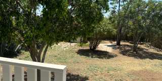 Newly renovated 2 bedroom 2 bathroom in a great location Gallery 31