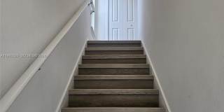 1201 Southstation PL Gallery 20