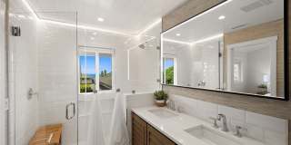 74 Blue Lagoon Gallery 36