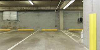 Pierpointe Condos Gallery 18