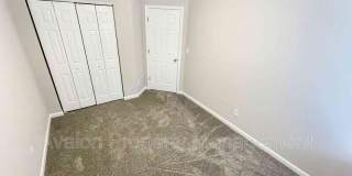 4682 Liberty Square Drive Gallery 14