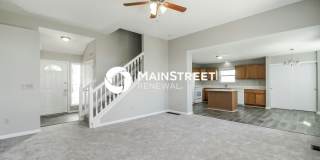 2284 Brookbank Drive Gallery 7