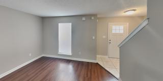 5657 Wolf Pack Dr Gallery 18