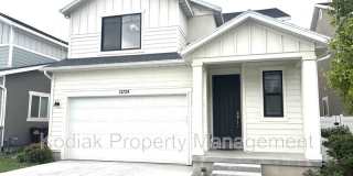 12724 S Quail Lake Dr Gallery 1