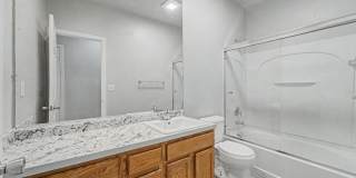 4 bedroom 2 bath home located in Yuba City 4 bedroom 2 bath home located in Yuba City Gallery 11