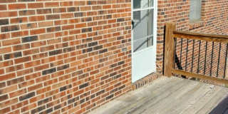 414 Windy Way., D Gallery 1