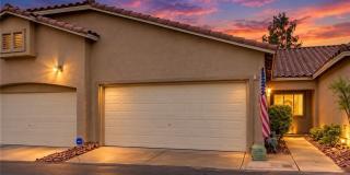 393 Blanca Springs Drive Gallery 1